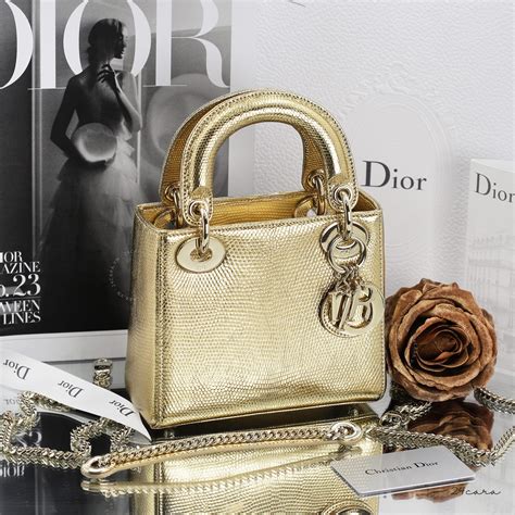 dior lady 12|christian dior lady dior mini.